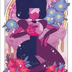 Meet your Posher, Ilive